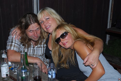 a DSC_8733.jpg